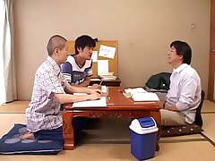 MDYD-480 Dark Temptress Bathed in Ecstasy-Gangbang Orgasms Unleashed!