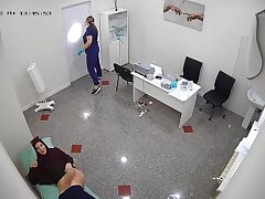 Proctology_Examination_26 Steamy Nights-Berochu's Uncle's Passionate Deep Kisses Unleashed!