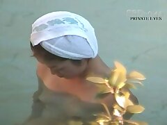 spd045 Discover Sensual Pleasure-Sultry Chinese Masturbation Fantasy Show