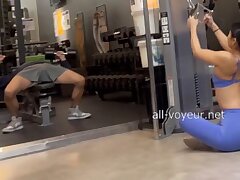 250302hip Sultry Japanese Temptress Gets Soaked, Ready for Your Pleasure