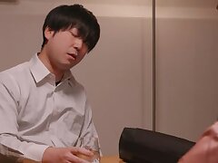 NSFS-288 Bound Beauty-Hot Japanese Doll's Ultimate Creamy Surrender