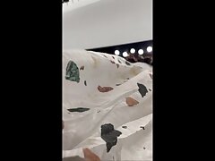 TPE6390 Mitsuki's Forbidden Pleasures-Unveiling Hot Family Secrets