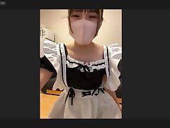 xzco0zqD Passionate Night-Tight Babe Enjoys Intense Doggy Style Adventure