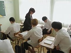 IPX-213 Sizzling Japanese Beauties-Intimate Kisses Post Stripdown