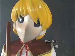 DFI05 Sizzling Asian Babe in Bikini-Unleashed Hardcore Passion Now!