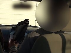 uo0D9xAp Sizzling Secretary's Secret-Busty Nighttime Office Temptation