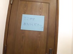 JUFE-327 Passionate Pairs-Sizzling Public Encounters & Forbidden Pleasures