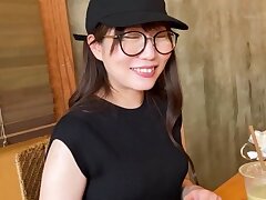 107KSFN-004 Airi Ai's Sizzling Night-Busty Bliss in Raw Hardcore Ecstasy