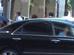 DVDMS-571 Sensual Temptress Takes Hard Shaft to Blissful Climax