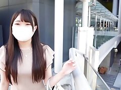 FC2-PPV-3080640 Passionate Housewife Finds Bliss-Intense G-Spot Stimulation at Home