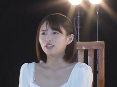 ht8iboq1 Succulent Darling's Passionate Night-Hard Nailing in Hot Sex Scene