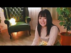 CAWD-085 Cheerleader's Hidden Secrets-Japanese Up-Skirt Underwear Tease!