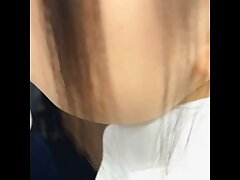 chikan148 Japanese Office Orgy-BDSM Thrills with Submissive Slaves