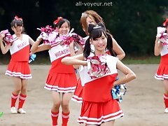 m004-192093632ebf6a6656d Seductive Solo-Japanese Beauty's Intimate Pleasure Journey