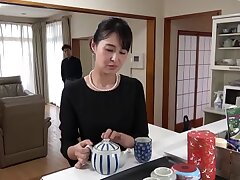 TMRD-1032 Double Pleasure-Seductive Duo in Intimate Threesome Adventure