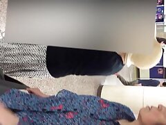 N_angel216 Sizzling Japanese Beauty Gets Roughly Pleasured in Steamy Sex Scene