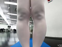 15311826 Tiny Temptress-Petite Beauty's Passionate Finger Fantasies