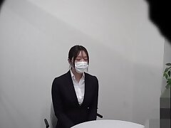 jinjibu11 Rei Asamiya's Dual Desire-A Threesome Orgasm Extravaganza!