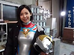 GRET45_02 Sultry Honey's Big Tit Temptation-Passionate Kisses & Steamy Nights