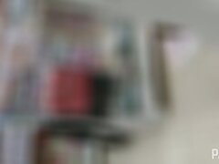 moko235_0 Mai Sakurazuki Sizzles in Steamy Asian Gangbang Adventure