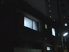 DASD-824 Passionate Night-Sizzling Babe Ignites with Rock-Hard Desire