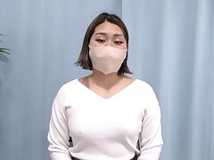 covid19_37 Busty Angel's Passionate Night-Tight Pussy Hardcore Filled with Desire