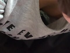 milky-142 Nedari's Sultry Showdown-Unleash Desire in a Wild Seductive Night