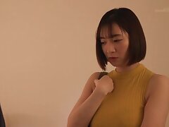 SDMU-996 Seductive Smoothness-Japanese Model's Revealing Shoot