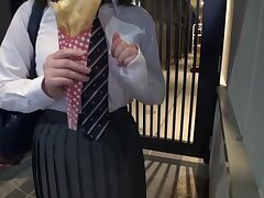 230ORECO-417 Sizzling Office Secrets-Hot Secretary's Forbidden Encounter