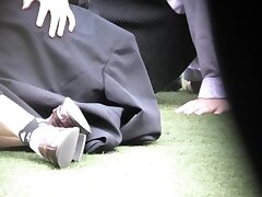 bbx Honey's Dual Desire-Unleashing Pleasure in a Hot Threesome Night