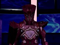 SPSB53_01 Stealthy Seduction-Hidden Spy Cam Reveals Intense Secret Encounter