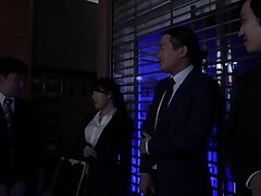 PPPE-176 Narumi's POV-Unleash Hardcore Passion & Ultimate Desire Fulfillment