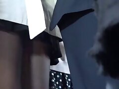 SW-318 Passionate Night-Her Deep Throat Skills Ignite Explosive Pleasure