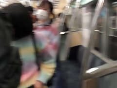 yokokara218_36style Shiina Sora's Ultimate JAV Orgy-Endless Waves of Cum & Creampie Bliss