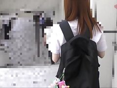 yuzu151 Asian Beauties Ignite Desire-Steamy Cuckolding Adventures Await!