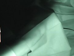 kj_day1-3 Akiho Yoshizawa's Sizzling Blowjob-An Unforgettable Treat