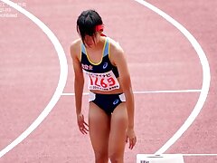 Riku4K017 Intimate Moments-Young Couple's Passionate Night of Exploration