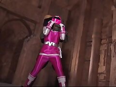 MSZ11_01 Passionate Japanese Teacher Finds Forbidden Pleasure in the Classroom!