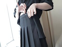 cspl-007-4k Sizzling Asian Temptress-A Sultry XXX Adventure Night