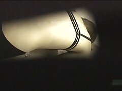 menjiamuyupeep01 Hitomi Tanaka's Sultry Night-Big Boobs Take Center Stage