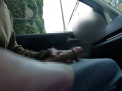 a.k430.senzuri Asian Teen's Self-Pleasure Journey-Toys & Ecstatic Climax