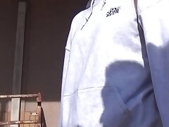 SDMM-14004 Tomoe Hinatsu's Intimate Deep Throat Journey for Ultimate Bliss