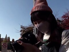 300MAAN-751 Discover Steamy Nights with Hot Japanese Amateurs Now!