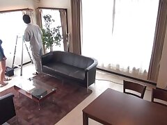 PPPD-465 Naughty Student's Secret-Classroom Pleasures for Top Grades!