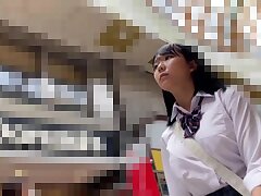 mashirito36_l Sizzling Asian Temptress-A Deep Dive into Unstoppable Desire