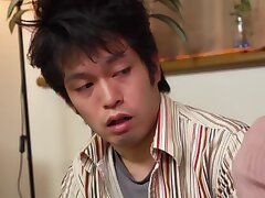 GVH-217 Seductive Sae Aihara-Masterful Fingering Techniques Unleashed