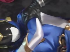 GOMK99_03 Kaoruko's Tight Pussy Craves Cock Urgently-Hot Desire