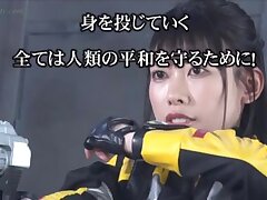 ZEOD98_01 Teen's Sultry Temptation-Irresistible Seductive Moves Unleashed