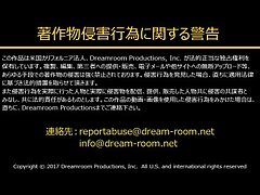 HEYZO-1541 Kinky Asian Beauty's Toy-Filled Ecstasy Adventure