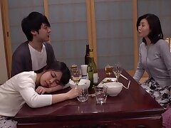 SPRD-1415 Sizzling Secrets-Japanese Star's Hidden Spy Cam Adventures